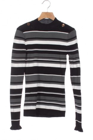 Damenpullover Bien Bleu, Größe XS, Farbe Mehrfarbig, Preis 20,99 €