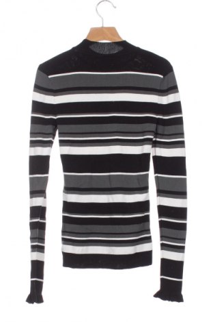 Damenpullover Bien Bleu, Größe XS, Farbe Mehrfarbig, Preis 20,99 €