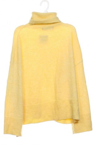 Damenpullover Bik Bok, Größe XS, Farbe Gelb, Preis 14,83 €