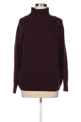 Damenpullover Blue Motion, Größe XL, Farbe Rot, Preis 20,99 €