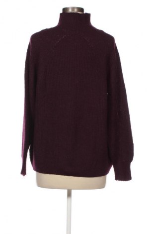 Damenpullover Blue Motion, Größe XL, Farbe Rot, Preis 20,99 €