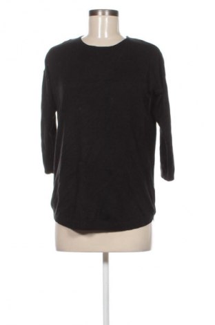 Damenpullover Blue Motion, Größe S, Farbe Schwarz, Preis 20,99 €