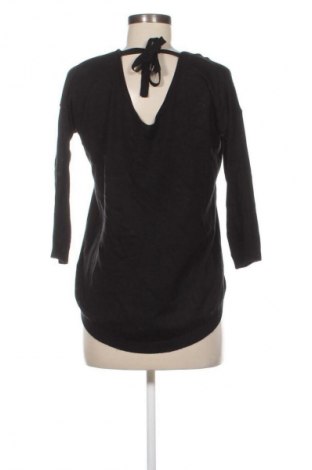 Damenpullover Blue Motion, Größe S, Farbe Schwarz, Preis 20,99 €