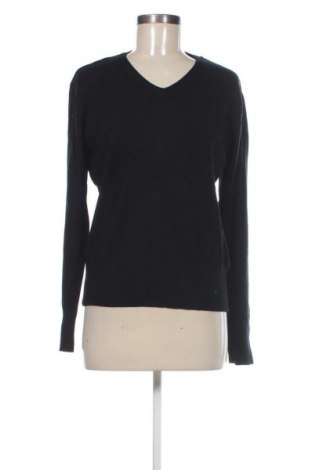 Damski sweter Blue Motion, Rozmiar XL, Kolor Czarny, Cena 95,99 zł