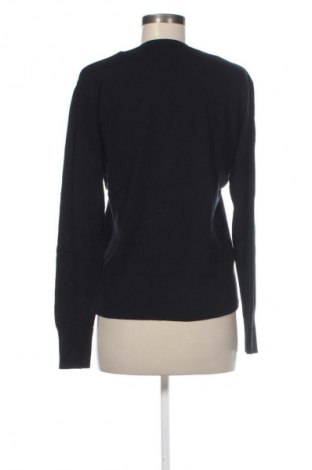 Damski sweter Blue Motion, Rozmiar XL, Kolor Czarny, Cena 95,99 zł
