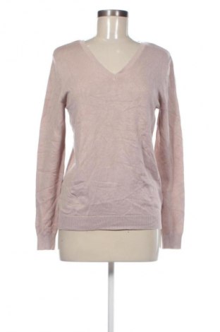 Damenpullover Blue Motion, Größe S, Farbe Rosa, Preis 20,99 €