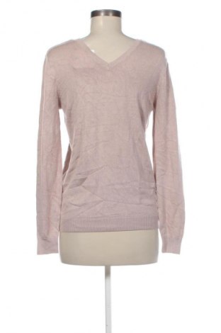 Damenpullover Blue Motion, Größe S, Farbe Rosa, Preis 20,99 €