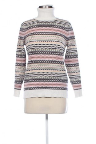 Pulover de femei Blue Motion, Mărime M, Culoare Multicolor, Preț 54,99 Lei