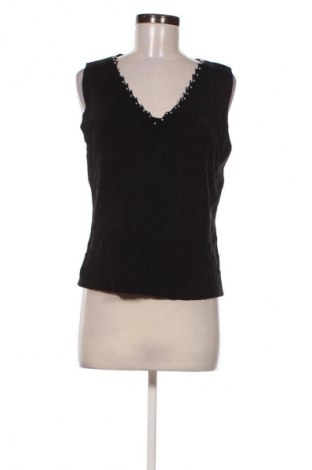 Damenpullover Blue Motion, Größe XL, Farbe Schwarz, Preis 20,99 €