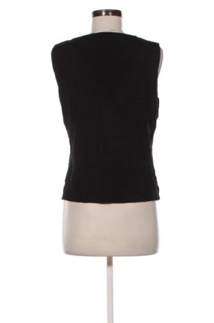 Damenpullover Blue Motion, Größe XL, Farbe Schwarz, Preis 20,99 €