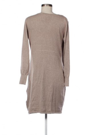Damski sweter Body Flirt, Rozmiar M, Kolor Brązowy, Cena 67,41 zł