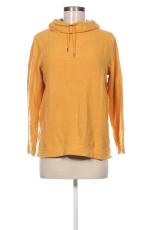 Damski sweter Bonita, Rozmiar L, Kolor Żółty, Cena 95,99 zł
