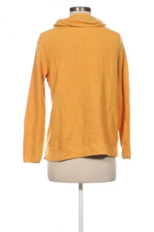 Damski sweter Bonita, Rozmiar L, Kolor Żółty, Cena 95,99 zł