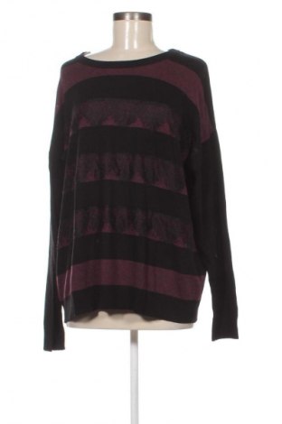Pulover de femei Bonita, Mărime XL, Culoare Multicolor, Preț 98,99 Lei