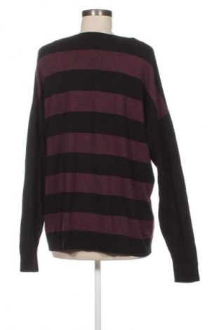 Pulover de femei Bonita, Mărime XL, Culoare Multicolor, Preț 98,99 Lei