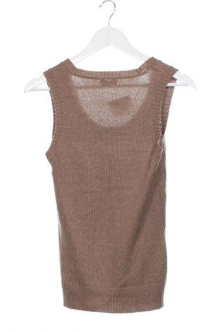 Dámsky pulóver Boysen's, Veľkosť XXS, Farba Kremová, Cena  14,83 €