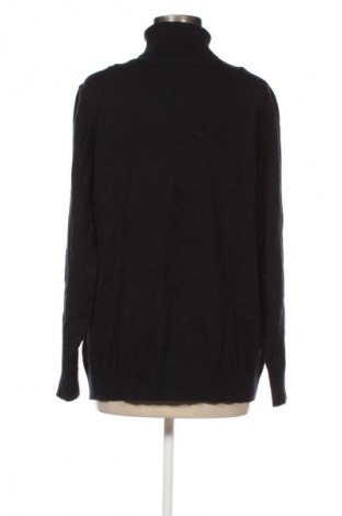Damenpullover Bpc Bonprix Collection, Größe XXL, Farbe Schwarz, Preis 20,99 €
