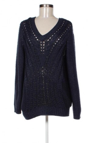 Damenpullover Bpc Bonprix Collection, Größe L, Farbe Mehrfarbig, Preis € 15,00