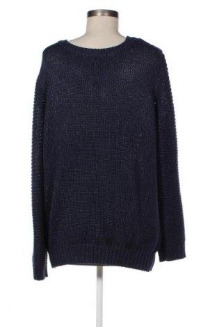 Damenpullover Bpc Bonprix Collection, Größe L, Farbe Mehrfarbig, Preis € 15,00