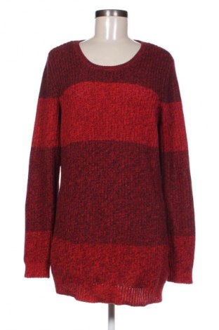 Damenpullover Bpc Bonprix Collection, Größe M, Farbe Mehrfarbig, Preis 14,95 €