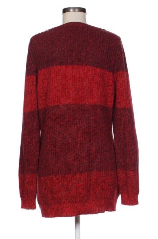 Damenpullover Bpc Bonprix Collection, Größe M, Farbe Mehrfarbig, Preis 14,95 €