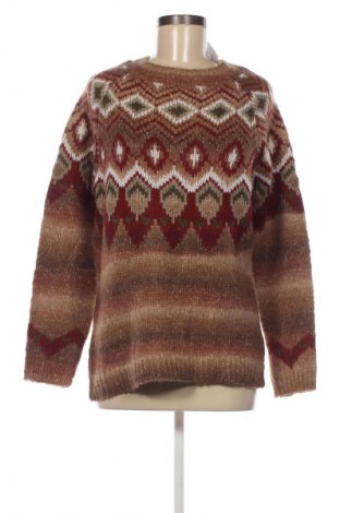 Női pulóver Bpc Bonprix Collection, Méret M, Szín Sokszínű, Ár 6 138 Ft