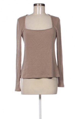 Damenpullover Bubbleroom, Größe XL, Farbe Braun, Preis € 14,83