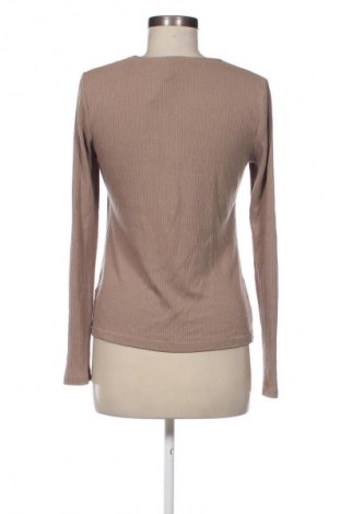 Damenpullover Bubbleroom, Größe XL, Farbe Braun, Preis € 14,83