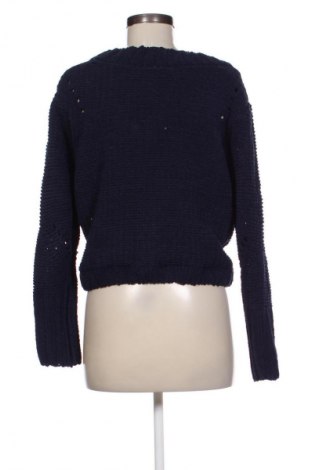 Damenpullover Burton of London, Größe L, Farbe Blau, Preis € 20,92