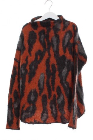 Dámský svetr By Malene Birger, Velikost XS, Barva Vícebarevné, Cena  2 076,00 Kč