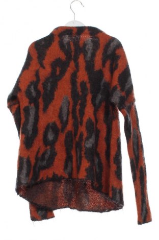 Dámský svetr By Malene Birger, Velikost XS, Barva Vícebarevné, Cena  2 076,00 Kč