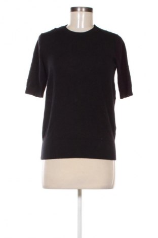 Damenpullover C&A, Größe M, Farbe Schwarz, Preis 20,99 €