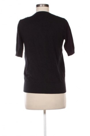 Damenpullover C&A, Größe M, Farbe Schwarz, Preis 20,99 €