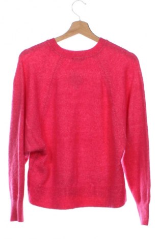 Pulover de femei C&A, Mărime XS, Culoare Roz, Preț 98,99 Lei