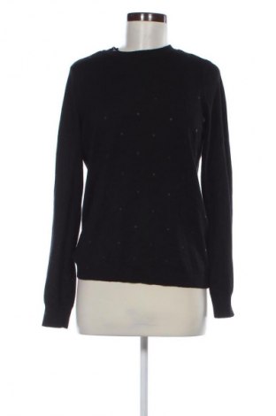 Damski sweter C&A, Rozmiar S, Kolor Kolorowy, Cena 95,99 zł