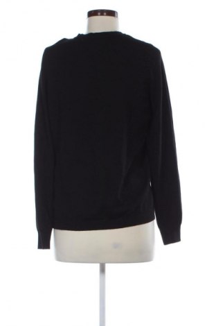 Damski sweter C&A, Rozmiar S, Kolor Kolorowy, Cena 95,99 zł
