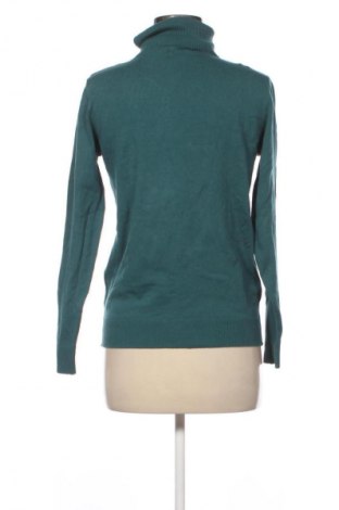 Damenpullover C&A, Größe M, Farbe Grün, Preis € 20,99