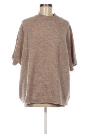 Damenpullover C&A, Größe XL, Farbe Mehrfarbig, Preis 20,99 €