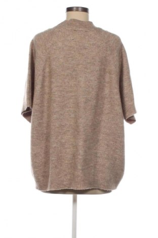 Damenpullover C&A, Größe XL, Farbe Mehrfarbig, Preis 20,99 €
