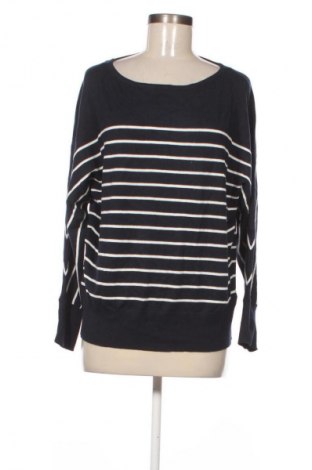 Damenpullover C&A, Größe M, Farbe Mehrfarbig, Preis € 20,99