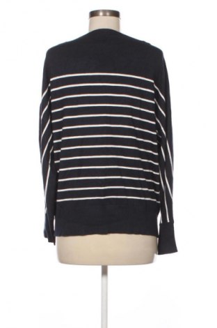 Damenpullover C&A, Größe M, Farbe Mehrfarbig, Preis € 20,99