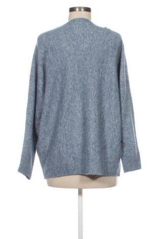 Damski sweter C&A, Rozmiar XL, Kolor Niebieski, Cena 73,99 zł