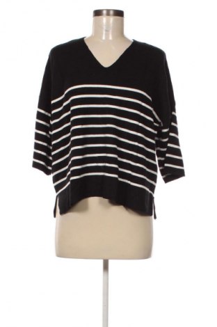 Damenpullover C&A, Größe S, Farbe Mehrfarbig, Preis € 20,99
