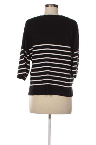Damenpullover C&A, Größe S, Farbe Mehrfarbig, Preis € 20,99