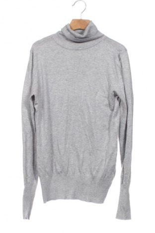 Damenpullover C&A, Größe XS, Farbe Grau, Preis € 15,00