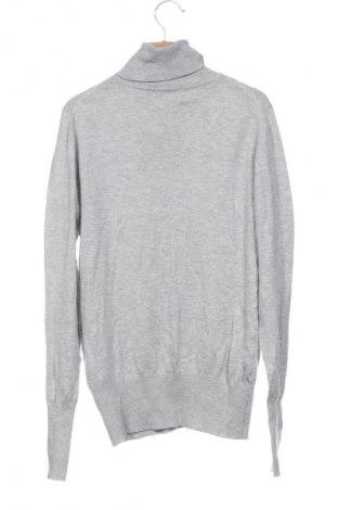 Damenpullover C&A, Größe XS, Farbe Grau, Preis € 15,00