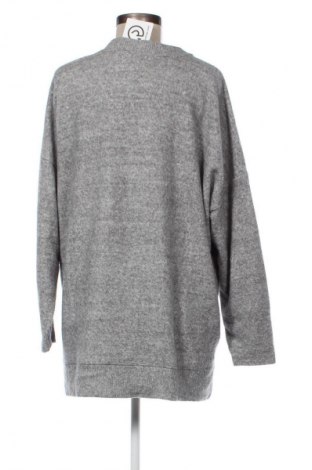 Női pulóver C&A, Méret XL, Szín Szürke, Ár 5 799 Ft