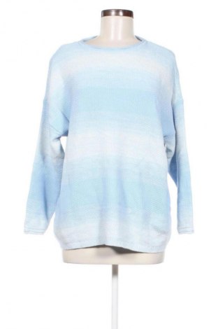 Damski sweter C&A, Rozmiar XL, Kolor Kolorowy, Cena 66,65 zł