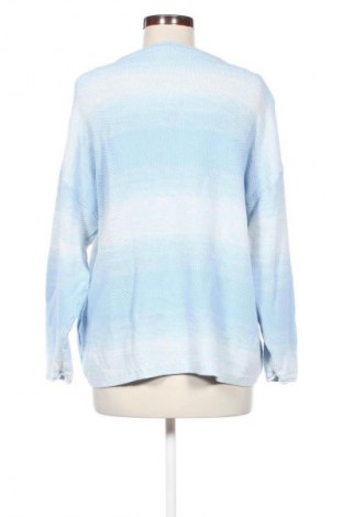 Damski sweter C&A, Rozmiar XL, Kolor Kolorowy, Cena 66,65 zł