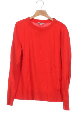 Pulover de femei COS, Mărime XS, Culoare Roșu, Preț 120,99 Lei